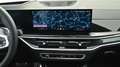 BMW X6 xDrive30d M-Sportpaket Pro Schwarz - thumbnail 18