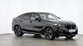 BMW X6 xDrive30d M-Sportpaket Pro Schwarz - thumbnail 3