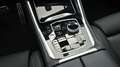 BMW X6 xDrive30d M-Sportpaket Pro Schwarz - thumbnail 19