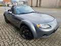 Mazda MX-5 2.0i 16v Coupé Grau - thumbnail 3