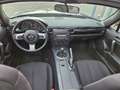 Mazda MX-5 2.0i 16v Coupé Grau - thumbnail 8