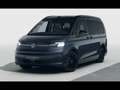 Volkswagen T7 California Ocean Bleu - thumbnail 1