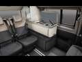 Volkswagen T7 California Ocean Bleu - thumbnail 12