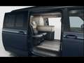 Volkswagen T7 California Ocean Bleu - thumbnail 5
