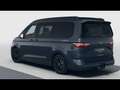Volkswagen T7 California Ocean Bleu - thumbnail 3