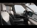 Volkswagen T7 California Ocean Bleu - thumbnail 9