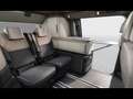 Volkswagen T7 California Ocean Bleu - thumbnail 10