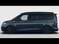 Volkswagen T7 California Ocean Bleu - thumbnail 2