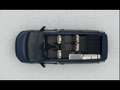 Volkswagen T7 California Ocean Bleu - thumbnail 7