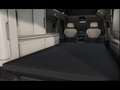 Volkswagen T7 California Ocean Bleu - thumbnail 13