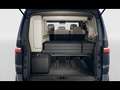 Volkswagen T7 California Ocean Bleu - thumbnail 6