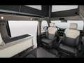 Volkswagen T7 California Ocean Bleu - thumbnail 11