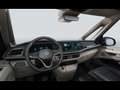Volkswagen T7 California Ocean Bleu - thumbnail 8
