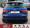 Audi A3 1.4 TFSI Sportback 2.Hd*BiXenon*DriveSelect Azul - thumbnail 11
