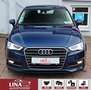 Audi A3 1.4 TFSI Sportback 2.Hd*BiXenon*DriveSelect Azul - thumbnail 9