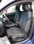 Audi A3 1.4 TFSI Sportback 2.Hd*BiXenon*DriveSelect Azul - thumbnail 7