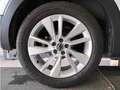 Volkswagen T-Cross 1.5TSI Move DSG LED AHK Weiß - thumbnail 8