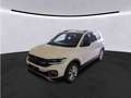 Volkswagen T-Cross 1.5TSI Move DSG LED AHK Weiß - thumbnail 2
