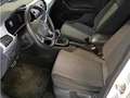 Volkswagen T-Cross 1.5TSI Move DSG LED AHK Weiß - thumbnail 4