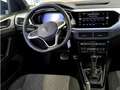 Volkswagen T-Cross 1.5TSI Move DSG LED AHK Weiß - thumbnail 5