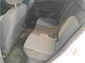 Volkswagen T-Cross 1.5TSI Move DSG LED AHK Weiß - thumbnail 6