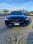 Volvo S60 2.0 t4 Business Plus geartronic Fekete - thumbnail 3