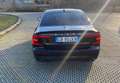 Volvo S60 2.0 t4 Business Plus geartronic Nero - thumbnail 4