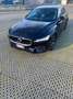 Volvo S60 2.0 t4 Business Plus geartronic Fekete - thumbnail 1