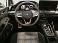 Volkswagen Golf GTI 2,0 l TSI 7-Gang DSG Weiß - thumbnail 13