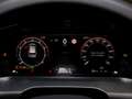 Volkswagen Golf GTI 2,0 l TSI 7-Gang DSG Weiß - thumbnail 14