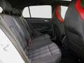 Volkswagen Golf GTI 2,0 l TSI 7-Gang DSG Weiß - thumbnail 11