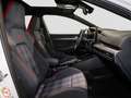 Volkswagen Golf GTI 2,0 l TSI 7-Gang DSG Weiß - thumbnail 8