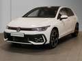Volkswagen Golf GTI 2,0 l TSI 7-Gang DSG Weiß - thumbnail 2