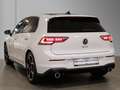 Volkswagen Golf GTI 2,0 l TSI 7-Gang DSG Weiß - thumbnail 5