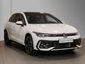 Volkswagen Golf GTI 2,0 l TSI 7-Gang DSG Weiß - thumbnail 4