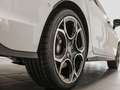Volkswagen Golf GTI 2,0 l TSI 7-Gang DSG Weiß - thumbnail 6