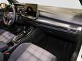 Volkswagen Golf GTI 2,0 l TSI 7-Gang DSG Weiß - thumbnail 9