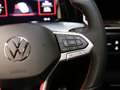 Volkswagen Golf GTI 2,0 l TSI 7-Gang DSG Weiß - thumbnail 17