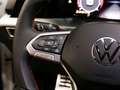 Volkswagen Golf GTI 2,0 l TSI 7-Gang DSG Weiß - thumbnail 16