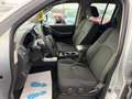 Nissan Navara 2.5 dCi Pickup King Cab SE 4X4 Klimaaut. Zilver - thumbnail 13
