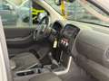 Nissan Navara 2.5 dCi Pickup King Cab SE 4X4 Klimaaut. Zilver - thumbnail 9