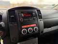 Nissan Navara 2.5 dCi Pickup King Cab SE 4X4 Klimaaut. Zilver - thumbnail 16