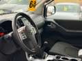 Nissan Navara 2.5 dCi Pickup King Cab SE 4X4 Klimaaut. Zilver - thumbnail 14