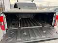 Nissan Navara 2.5 dCi Pickup King Cab SE 4X4 Klimaaut. Zilver - thumbnail 11