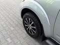 Nissan Navara 2.5 dCi Pickup King Cab SE 4X4 Klimaaut. Zilver - thumbnail 7