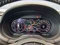 Audi A3 Sportback 35 TDI Black line S tronic 110kW Rojo - thumbnail 17