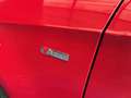 Audi A3 Sportback 35 TDI Black line S tronic 110kW Rojo - thumbnail 26
