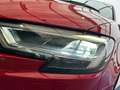 Audi A3 Sportback 35 TDI Black line S tronic 110kW Rojo - thumbnail 27