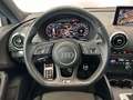 Audi A3 Sportback 35 TDI Black line S tronic 110kW Rojo - thumbnail 15