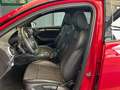 Audi A3 Sportback 35 TDI Black line S tronic 110kW Rojo - thumbnail 10
